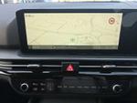 Kia Sportage Photo 16