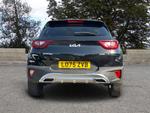 Kia Stonic Photo 3