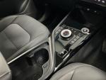 Kia Niro Photo 38