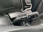 Kia Sportage Photo 38