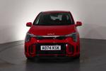 Kia Picanto Photo 1