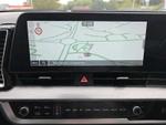 Kia Sportage Photo 16