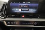 Kia Sportage Photo 22