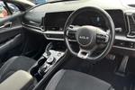Kia Sportage Photo 8
