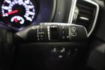 Kia Sportage Photo 17