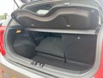 Kia Picanto Photo 18