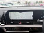 Kia Sportage Photo 31