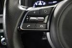 Kia Sportage Photo 16
