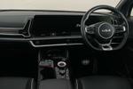 Kia Sportage Photo 7