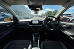 Kia Stonic Photo 7