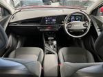 Kia Niro Photo 28