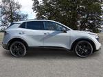 Kia Sportage Photo 2