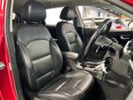Kia Niro Photo 21