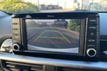 Kia Picanto Photo 13