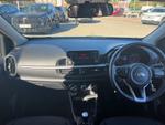 Kia Picanto Photo 28
