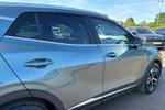 Kia Sportage Photo 28