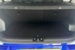 Kia Soul Photo 23