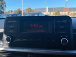 Kia Picanto Photo 36