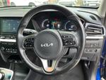 Kia e-Niro Photo 14