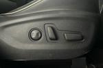Kia Sportage Photo 24