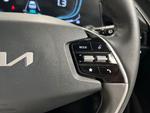Kia Niro Photo 33