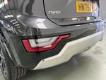 Kia Niro Photo 14