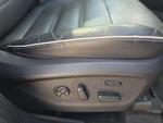 Kia Sorento Photo 21