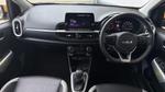 Kia Picanto Photo 4
