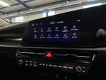 Kia Niro Photo 35