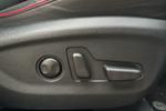 Kia Sportage Photo 23