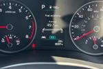Kia Rio Photo 13