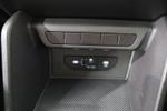 Kia Sportage Photo 22