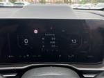 Kia Sportage Photo 40