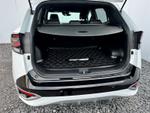 Kia Sportage Photo 20