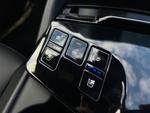 Kia Sportage Photo 42