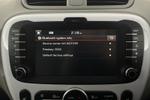 Kia Soul Photo 15