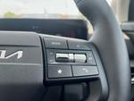 Kia Sportage Photo 33