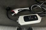 Kia Soul Photo 23
