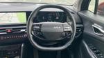 Kia Sportage Photo 5