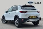 Kia Stonic Photo 3