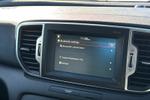 Kia Sportage Photo 18