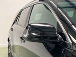 Kia Niro Photo 54