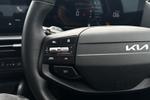 Kia Sportage Photo 15
