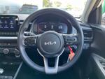 Kia Stonic Photo 14