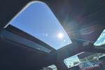 Kia EV3 Photo 27