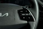 Kia Niro Photo 15