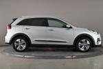 Kia e-Niro Photo 2