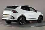 Kia Sportage Photo 5