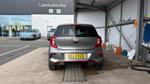 Kia Picanto Photo 18