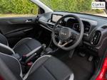 Kia Picanto Photo 12